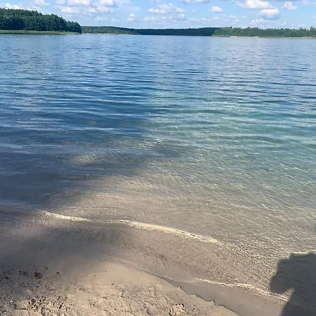 Wielkopolska Szydlowiec *