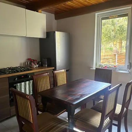 Wielkopolska Szydlowiec