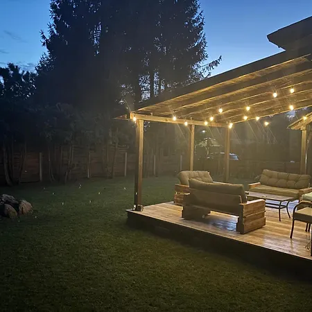 Wielkopolska Szydlowiec