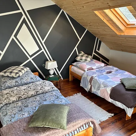 Wielkopolska Szydlowiec * Orchowo