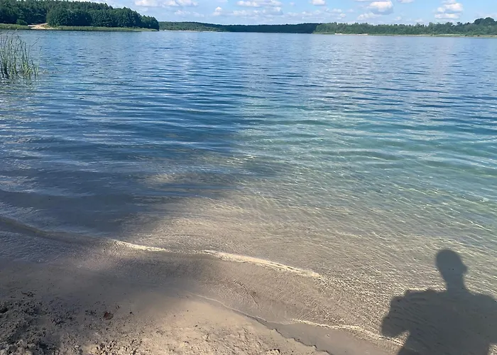 Wielkopolska Szydlowiec *