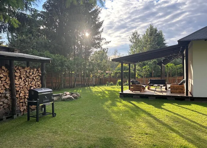 Wielkopolska Szydlowiec Orchowo