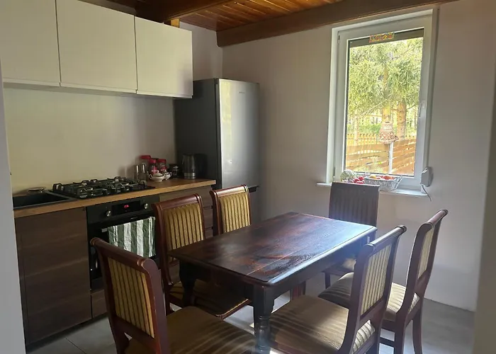 Wielkopolska Szydlowiec