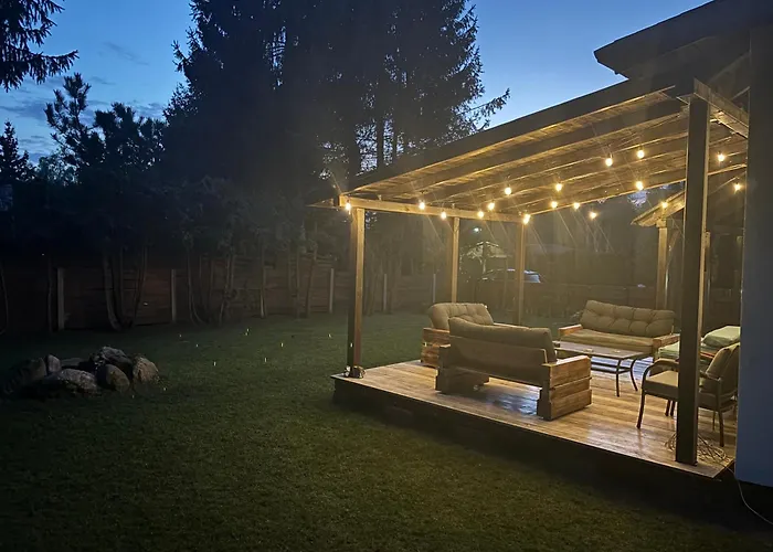 Wielkopolska Szydlowiec