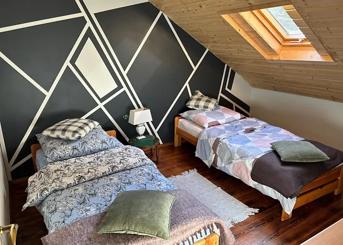 Wielkopolska Szydlowiec * Orchowo