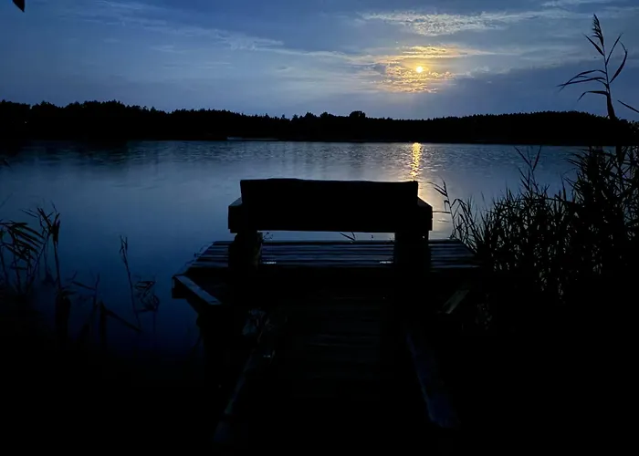 Wielkopolska Szydlowiec